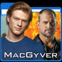 mns-macgyver1603