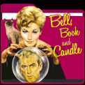 mns-bellbookcandle
