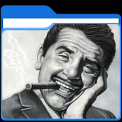 mns-erniekovacs2