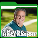 mns-parksrec07