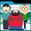 mns-southpark25