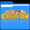 mns-carryon