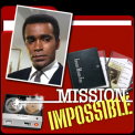 mns-missionimpossible-barney1