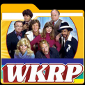 mns-wkrp