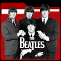 mns-beatles5