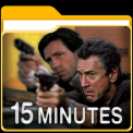 mns-15minutes