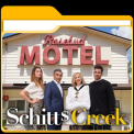 mns-schittscreek02