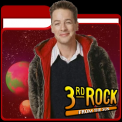 mns-3rdrock6