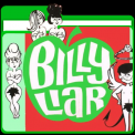 mns-billyliar