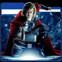 mns-mcu-thormovie01