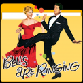 mns-bellsareringing