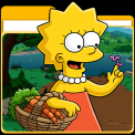 mns-simpsons73