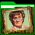 mns-mrsbrownsboys4