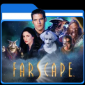 mns-farscape