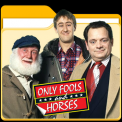 mns-onlyfoolsandhorses6
