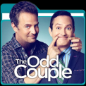 mns-oddcouple301