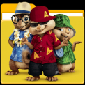 mns-alvinandthechimpmunks3