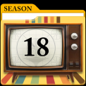 mns-tvseason18