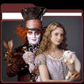 mns-aliceinwonderland06