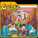 mns-agoofymovie