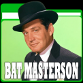 mns-batmasterson