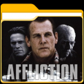 mns-affliction