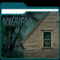 mns-americanhaunting
