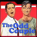 mns-oddcouplemovie