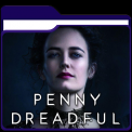mns-pennydreadful2