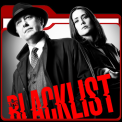 mns-blacklist4