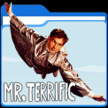 mns-mrterrific