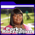 mns-parksrec08