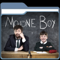 mns-mooneboy01