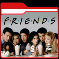 mns-friends