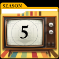 mns-tvseason05