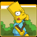 mns-simpsons43