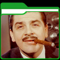 mns-erniekovacs3