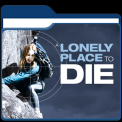 mns-alonelyplacetodie