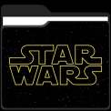 mns-starwars1