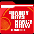 mns-hardynancy1