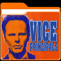 mns-viceprincipals08
