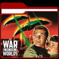 mns-waroftheworlds02