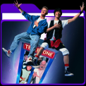 mns-billandted01