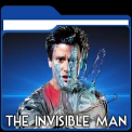 mns-invisibleman06