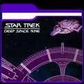 mns-startrek-ds9