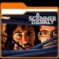 mns-ascannerdarkly