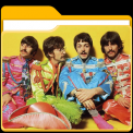 mns-beatles3