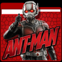 mns-mcu-antman