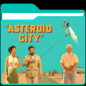 mns-asteroidcity01