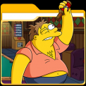 mns-simpsons52